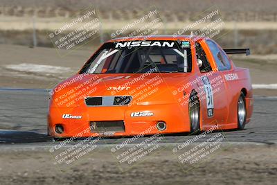 media/Jan-14-2024-CalClub SCCA (Sun) [[2b2dc9dce5]]/Group 6/Outside Grapevine/